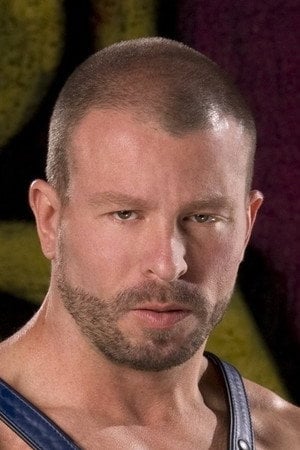 Photo of Rick Powers from the Latest Netflix gallery