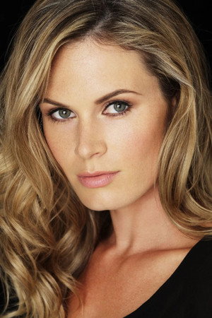 Photo of Lauren Shaw from the Latest Netflix gallery