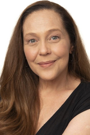 Isabela Garcia photo