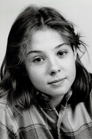 Megan Follows photo
