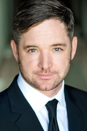 Jeffrey Muller photo