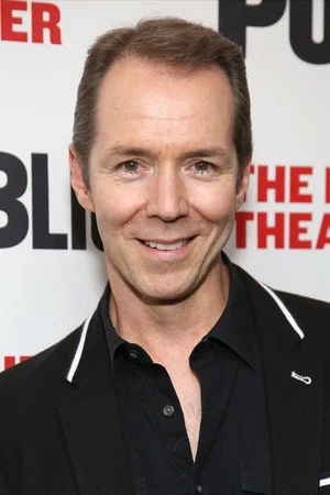 Photo of Paul Niebanck from the Latest Netflix gallery