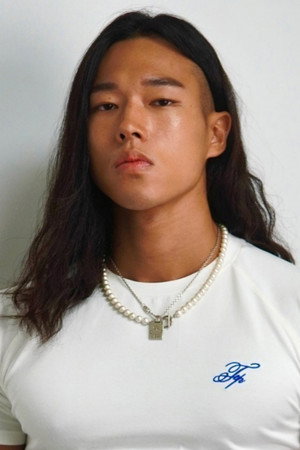 Seok Hyun-jun photo