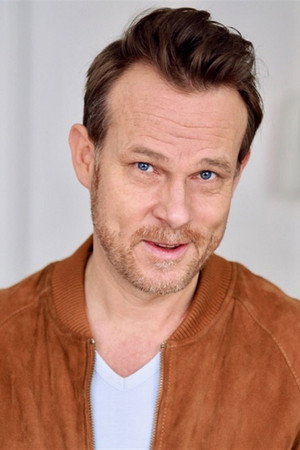 Photo of Loïc Guingand from the Latest Netflix gallery