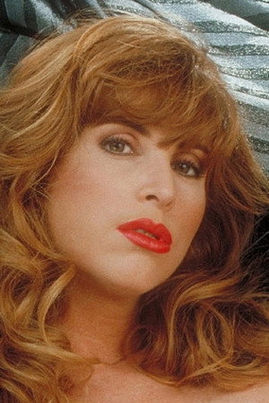 Photo of Shanna McCullough from the Latest Netflix gallery