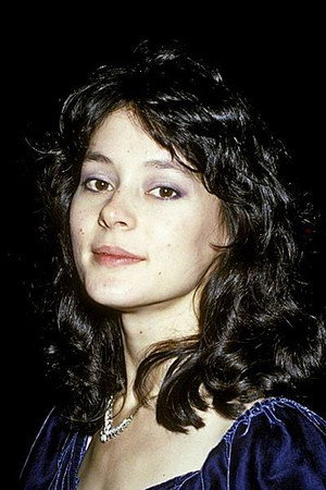 Meg Tilly photo