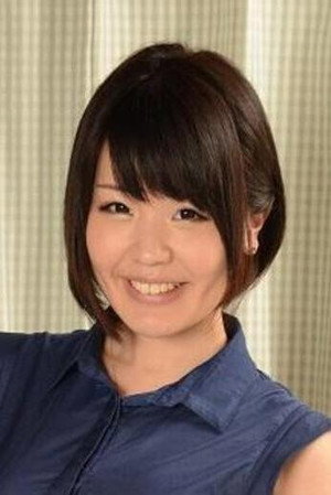 Photo of Yuzu Hoshino from the Latest Netflix gallery
