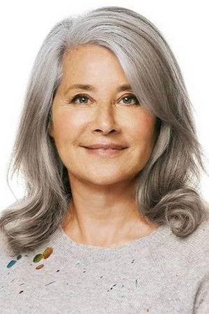 Lorraine Bracco photo