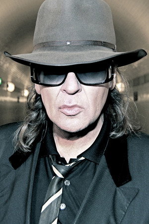 Photo of Udo Lindenberg from the Latest Netflix gallery