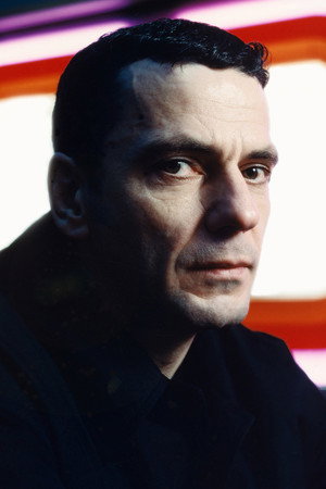 Christian Petzold photo