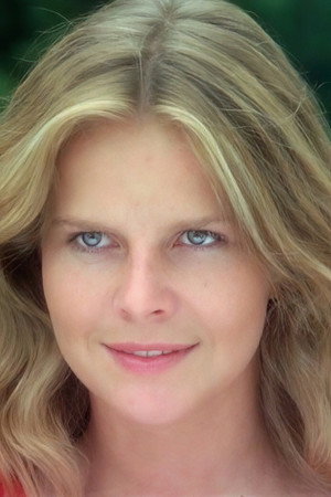 Mónica Zanchi photo