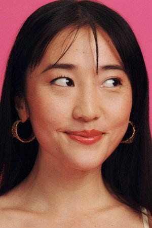Photo of Yuyu Kitamura from the Latest Netflix gallery