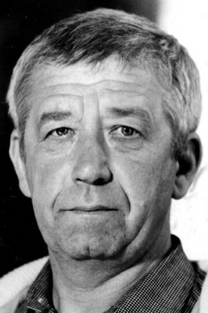 Boryslav Brondukov photo