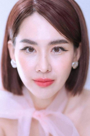 Sujira Arunpipat photo