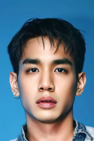 Krittanai Arsalprakit photo