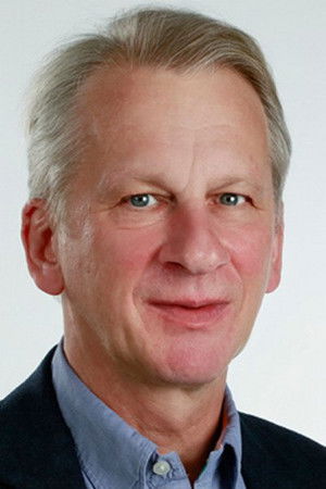 Henrik Koefoed photo
