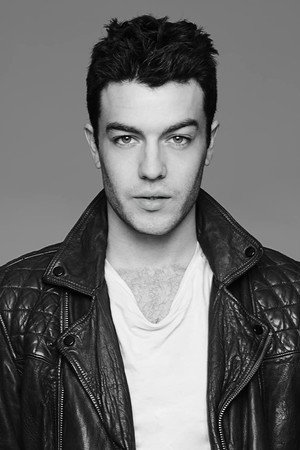 Photo of Rhys Ward from the Latest Netflix gallery
