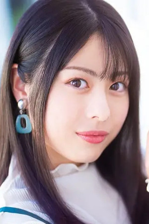 Photo of Kokona Natsume from the Latest Netflix gallery