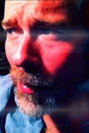 Photo of Jeff Vintar from the Latest Netflix gallery