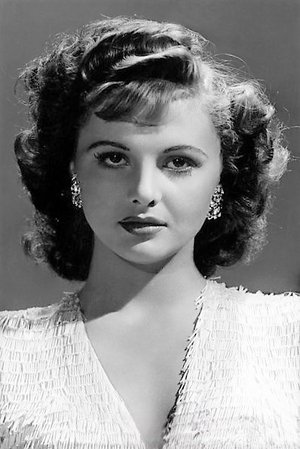 Madeleine Lebeau photo