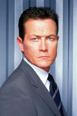 Robert Patrick photo