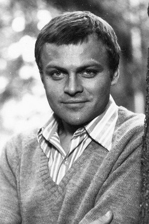 Aleksandr Solovyov photo