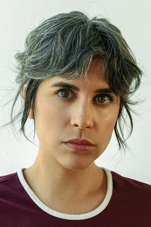 Ashly Burch photo