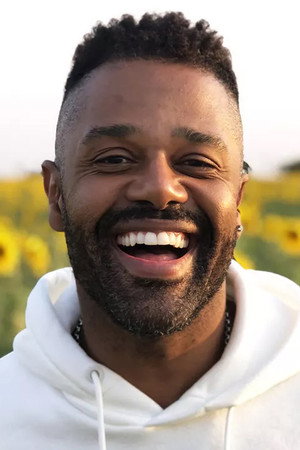 Fábio Ventura photo