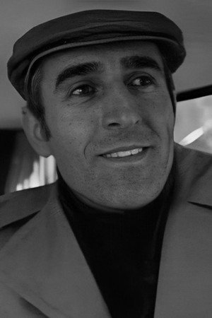 Ruslan Mikaberidze photo