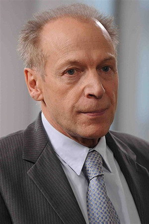 Thierry Gimenez photo