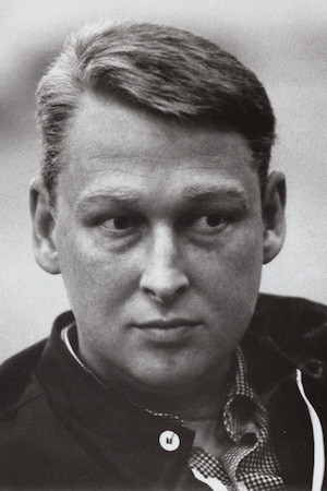 Mike Nichols photo