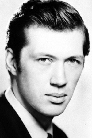 Photo of David Carradine from the Latest Netflix gallery