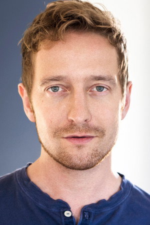 Photo of Knox Collier from the Latest Netflix gallery