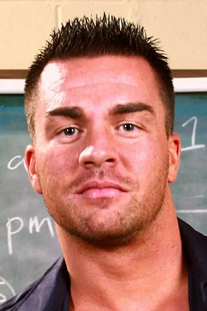 Photo of Braden Charron from the Latest Netflix gallery