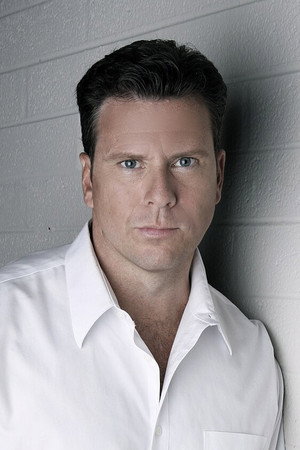 Photo of Shem von Schroeck from the Latest Netflix gallery