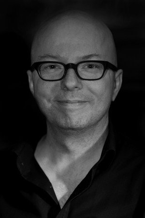 Oliver Rohrbeck photo