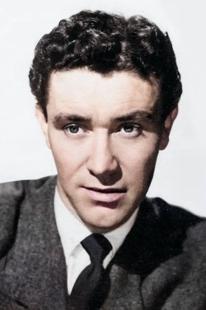 William Sylvester photo