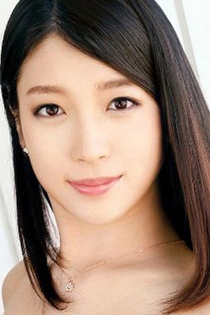 Photo of Miho Nakazato from the Latest Netflix gallery