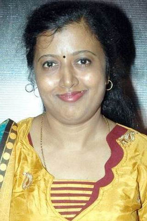 Photo of Thamarai from the Latest Netflix gallery