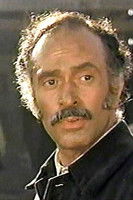 Franco Graziosi photo