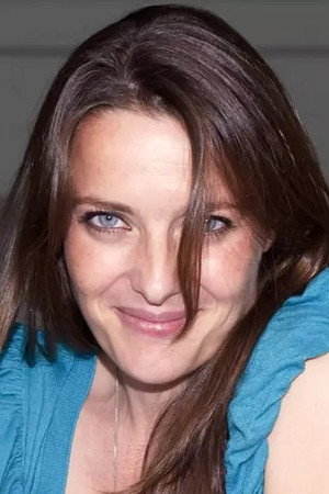 Marie Askehave photo