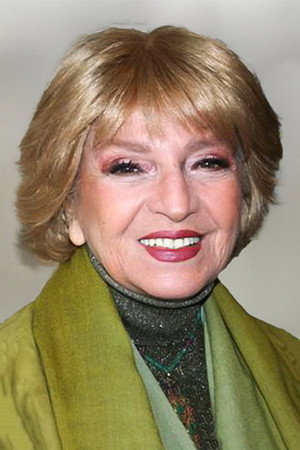 Göksel Kortay photo