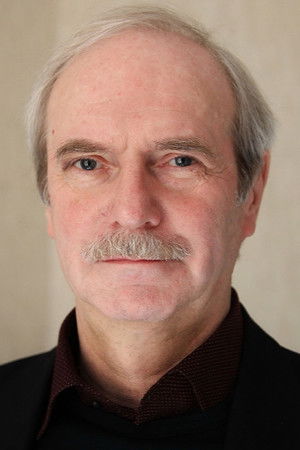 Sergey Zamorev photo