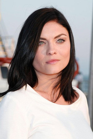 Jodi Lyn O'Keefe photo