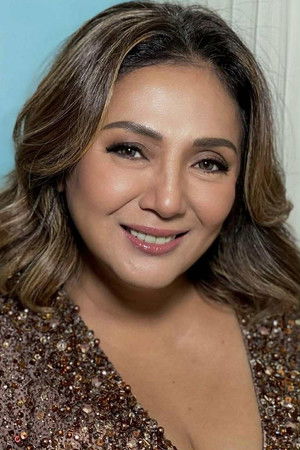 Cherry Pie Picache photo