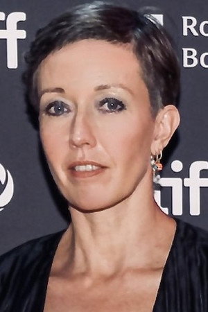 Photo of Charlotte Munch Bengtsen from the Latest Netflix gallery