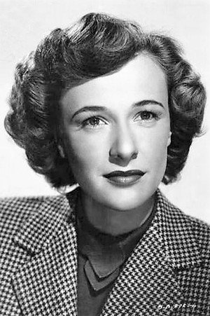 Photo of Phyllis Thaxter from the Latest Netflix gallery