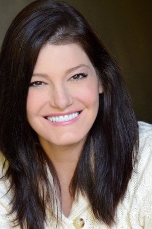Photo of Julie Ivey from the Latest Netflix gallery