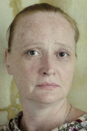 Tatyana Mishina photo