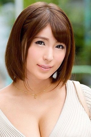 Photo of Nami Hoshino from the Latest Netflix gallery